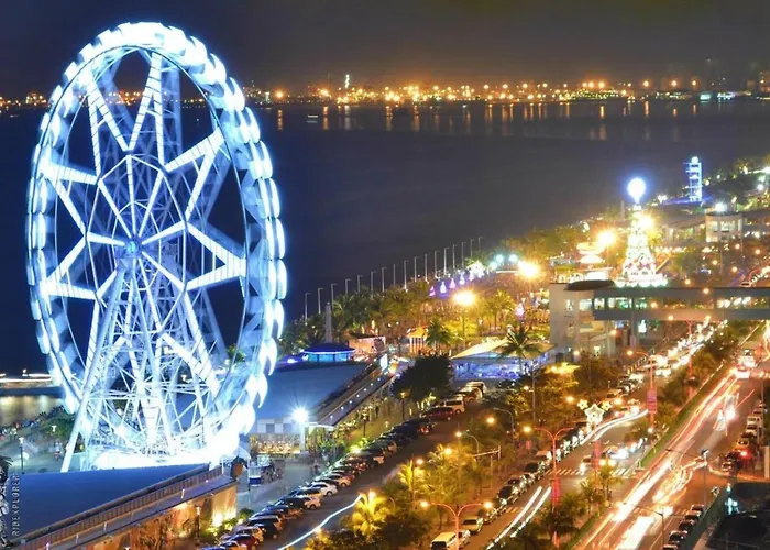 Сasa de vacaciones Staycation Pasay Near Airport & Mall Of 18100 Manila