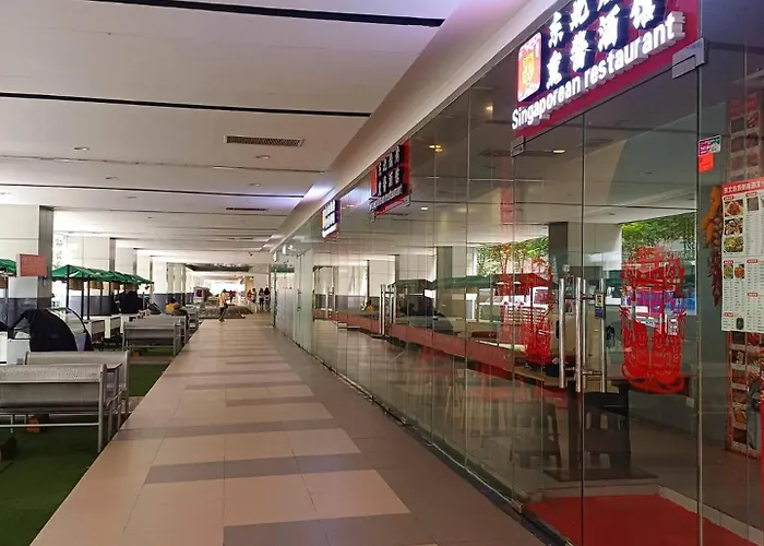 Сasa de vacaciones Staycation Pasay Near Airport & Mall Of 18100 Manila