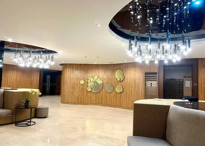 Сasa de vacaciones Staycation Pasay Near Airport & Mall Of 18100